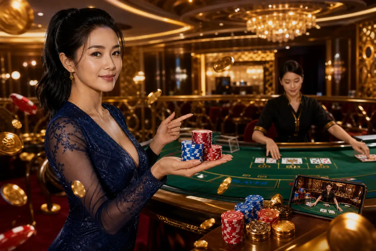 Câu chuyện thương hiệu ll68 – hành trình phát triển tại Việt Nam