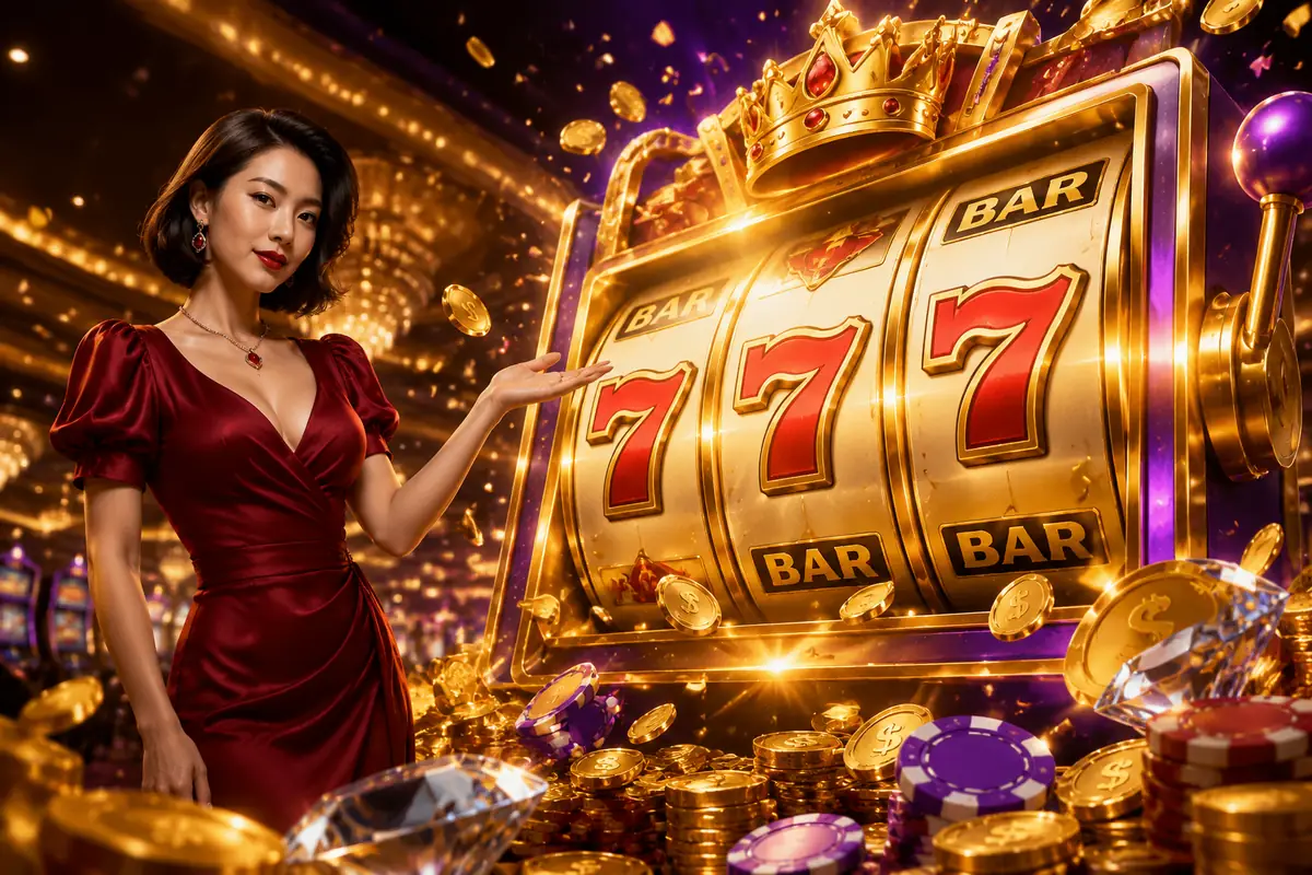 Đội ngũ ll68 – nhà cái cá cược trực tuyến uy tín Việt Nam