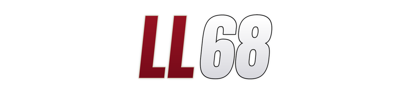 ll68 - Nhà Cái Cá Cược Trực Tuyến